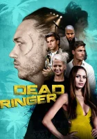  Один в один смотреть онлайн (2018) 