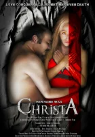 Её звали Криста смотреть онлайн (2020) 