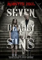  Море чудовищ: семь смертных грехов смотреть онлайн (2017) 