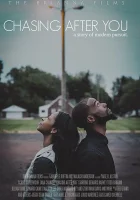  В погоне за тобой смотреть онлайн (2019) 