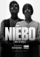  Рай. Год в аду Heaven смотреть онлайн сериал 1 сезон 