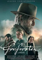  Пока не наступили холода смотреть онлайн (2018) 