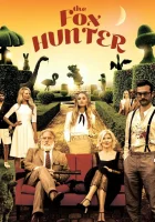  Гончие Юга The Hounds of Dixie смотреть онлайн (2020) 