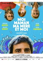  Я, мама, моя мать и я смотреть онлайн (2018) 