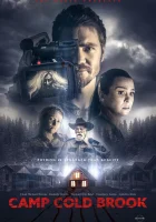  Лагерь "Колдбрук" смотреть онлайн (2018) 