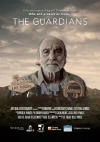  Опекуны смотреть онлайн (2018) 