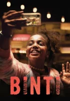  Бинти смотреть онлайн (2019) 