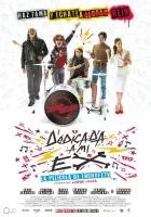  Моей бывшей посвящается смотреть онлайн (2019) 