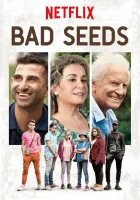  Сорняки смотреть онлайн (2018) 