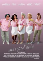  Секретный рецепт бабушки смотреть онлайн (2020) 