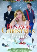  Сбежавшая невеста смотреть онлайн (2017) 