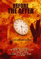  Перед финалом смотреть онлайн (2018) 