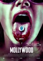  Молливуд смотреть онлайн (2019) 