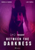  На грани тьмы Come, Said the Night смотреть онлайн (2019) 