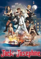  Джек Потрошитель смотреть онлайн (2018) 