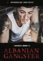  Албанский гангстер смотреть онлайн (2018) 