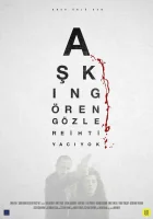  Слепая любовь Blind in Love смотреть онлайн (2017) 