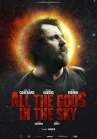  Все боги небесные смотреть онлайн (2018) 