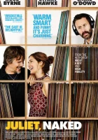  Голая Джульетта смотреть онлайн (2018) 