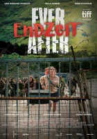  Конец времён смотреть онлайн (2018) 