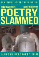  Поэтический слэм смотреть онлайн (2018) 