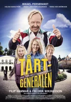  Торт «Генерал» смотреть онлайн (2018) 