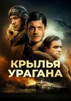  Крылья урагана смотреть онлайн (2018) 