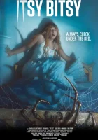  Паучок смотреть онлайн (2019) 