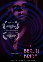  Берлинская невеста смотреть онлайн (2019) 