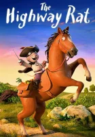  Крыс с большой дороги смотреть онлайн (2017) 