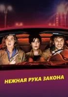  Нежная рука закона смотреть онлайн (2018) 