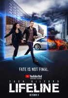  Линия жизни смотреть онлайн сериал 1 сезон 