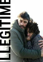  Он или я смотреть онлайн (2017) 