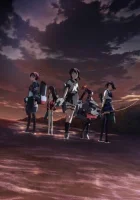  Флотская коллекция смотреть онлайн (2016) 