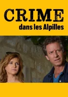  Убийство в Альпийском предгорье смотреть онлайн (2017) 