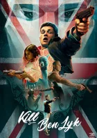  Убить Бена Лайка смотреть онлайн (2018) 