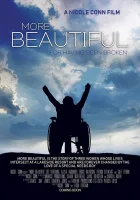  Сломан, но прекрасен смотреть онлайн (2019) 