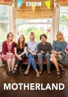  Материнство смотреть онлайн сериал 1-2 сезон 