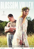  Цветущая долина смотреть онлайн (2018) 