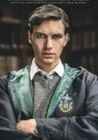  Волан-де-Морт: Корни наследника смотреть онлайн (2018) 