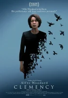  Помилование смотреть онлайн (2019) 