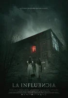  Влияние смотреть онлайн (2019) 