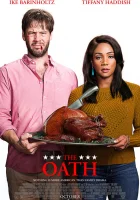  Присяга смотреть онлайн (2018) 