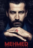  Завоеватель смотреть онлайн сериал 1 сезон 