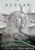  Сахар смотреть онлайн (2017) 