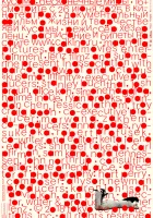  Кусама: Бесконечные миры смотреть онлайн (2018) 