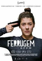  Ржавчина Развращенность смотреть онлайн (2018) 