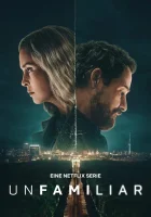  Рассекреченные смотреть онлайн сериал 1 сезон 