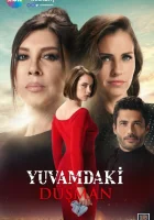  Враг в моём доме смотреть онлайн сериал 1 сезон 