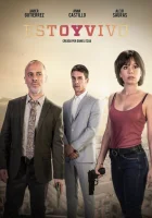  Я жив смотреть онлайн сериал 1-4 сезон 